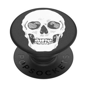 804374-smartphone-grip-popsockets-shaky-bones-black-one-size