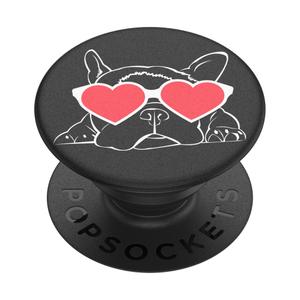 804932-smartphone-grip-popsockets-sleepy-shades-black-one-size