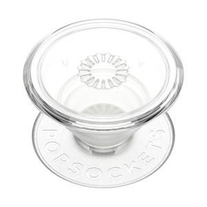 805136-phone-holder-popsockets-clear-one-size