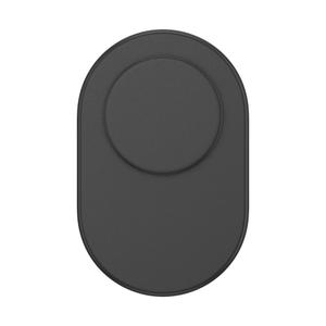 805661-phone-handle-popsockets-popgrip-black-one-size