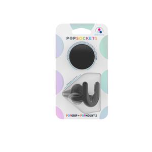 product/p/o/popsockets_805925_black_1.jpg