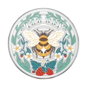 product/p/o/popsockets_806486_transparent_2.jpg