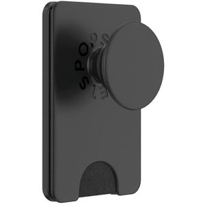 806922-smartphone-grip-popsockets-pw-ms-g2-black-one-size