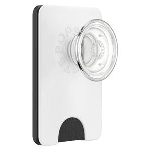 806926-smartphone-grip-popsockets-pw-ms-g2-white-clear-one-size