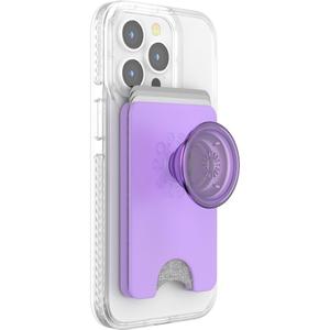 806929-smartphone-grip-popsockets-pw-ms-g2-lavender-one-size
