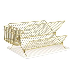 pt3116gd-egouttoir-present-time-classic-golden-37x24-cm