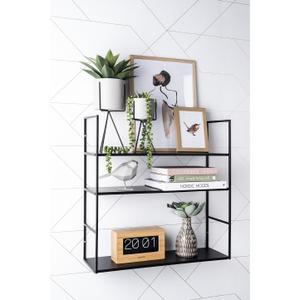 pt3700bk-etagere-murale-metal-present-time-level-black-60x60x20-cm
