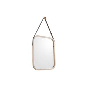 pt3390wd-bamboo-mirror-present-time-idyllic-golden-33x40-5-cm