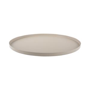 pt3536wg-round-iron-tray-present-time-grey-1-5x39-5-cm