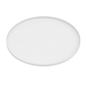 pt3536wh-round-iron-tray-present-time-white-1-5x39-5-cm