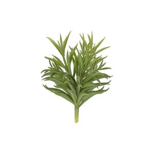 pt3650-artificial-plant-present-time-succelent-stem-green-one-size