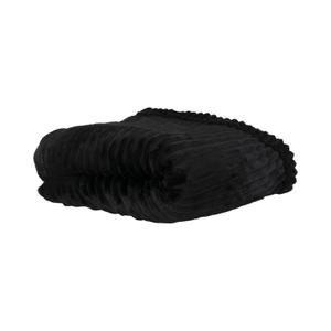 pt3805bk-velvet-cover-present-time-big-ribbed-black-150x150-cm
