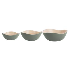 pt4139gr-bamboo-bowl-present-time-puro-organic-jungle-green-11-cm