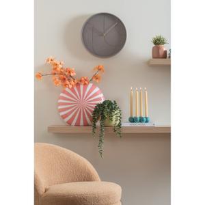 product/p/r/present-time_pt4207pi_flamingo-pink-white_4.jpg