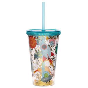 cup37-double-wall-pvc-cup-puckator-space-cadet-multicolour-16x10x10-cm