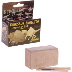 dig04-small-dinosaur-skeleton-excavation-kit-puckator-brown-3x7x4-cm