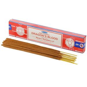 inc644-incense-sticks-dragon-s-blood-puckator-nag-champa-satya-vfm-01407-brown-dragon-s-blood-0-2x0-2x21-cm