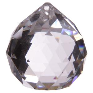 min24-decorative-crystal-hanging-object-puckator-silver-4-5x4x4-cm