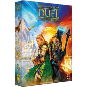 rep7dulor01fr-board-games-repos-production-le-seigneur-des-anneaux-duel-pour-la-terre-du-milieu-multicolour-21x27x6-cm