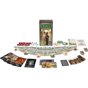 rp7du03-board-games-repos-production-7-wonders-duel-agora-multicolour-one-size