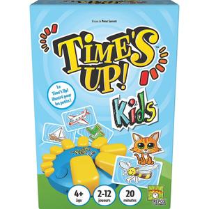 product/r/e/repos-production_tupki01n_multicolore_1.jpg