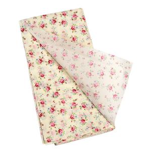 25757-silk-paper-rex-london-la-petite-rose-x10-yellow-70x50x0-1-cm