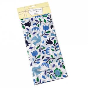 28232-silk-paper-rex-london-folk-doves-x10-multicolour-70x50x0-1-cm