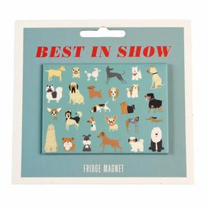 29253-refrigerator-magnet-rex-london-best-in-show-green-8-9x0-3x6-5-cm