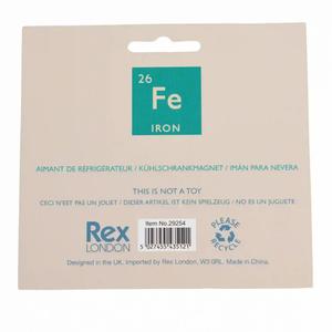 product/r/e/rex-london_29254_3.jpg
