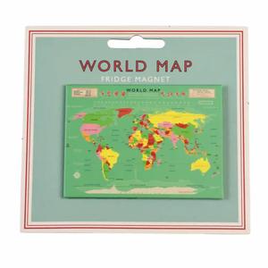 29255-refrigerator-magnet-rex-london-world-map-green-8-9x0-3x6-5-cm