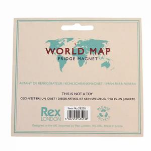 product/r/e/rex-london_29255_2.jpg