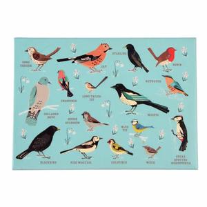 29256-refrigerator-magnet-rex-london-garden-birds-green-8-9x0-3x6-5-cm