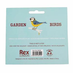 product/r/e/rex-london_29256_3.jpg