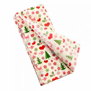 29258-50-s-christmas-tissue-paper-rex-london-x10-red-green-70x50x0-1-cm