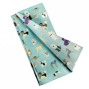 29260-silk-paper-rex-london-best-in-show-x10-blue-70x50x0-1-cm