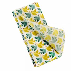 29262-silk-paper-rex-london-love-birds-x10-green-70x50x0-1-cm