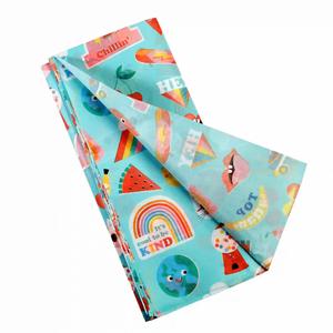 29263-silk-paper-rex-london-top-banana-x10-green-70x50x0-1-cm