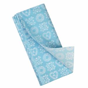 29457-silk-paper-rex-london-friendship-x10-blue-70x50x0-1-cm