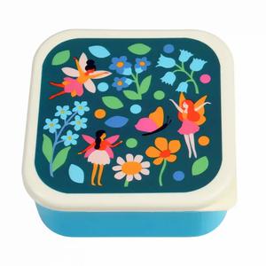 29493-food-storage-box-rex-london-fairies-in-the-garden-x3-green-blue-11-5x11-5x5-5-cm