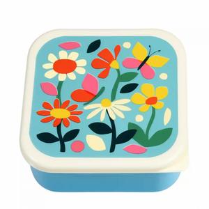 29495-food-storage-box-rex-london-butterfly-garden-x3-blue-11-5x11-5x5-5-cm