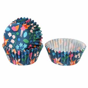 29790-cupcake-mould-rex-london-fairies-in-the-garden-x50-blue-7x7x3-2-cm