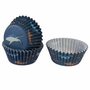 29793-cupcake-mould-rex-london-sharks-x50-blue-7x7x3-2-cm