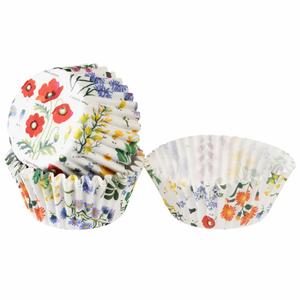 29795-cupcake-mould-rex-london-wild-flowers-x50-white-7x7x3-2-cm