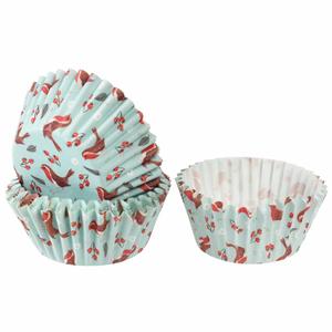 29797-cupcake-mould-rex-london-festives-winter-walk-x50-blue-7x7x3-2-cm