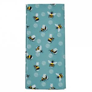 29859-silk-paper-rex-london-bumblebee-x10-blue-70x50x0-1-cm