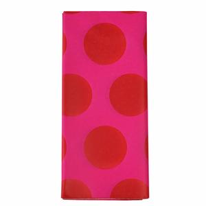 29862-silk-paper-rex-london-spotlight-x10-red-rose-70x50x0-1-cm