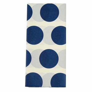 29867-silk-paper-rex-london-spotlight-x10-blue-white-70x50x0-1-cm