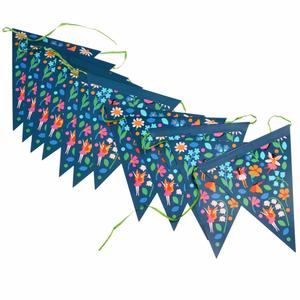 29928-paper-garland-rex-london-fairies-in-the-garden-green-0-2x300x18-cm