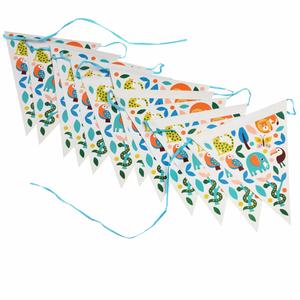 29929-paper-garland-rex-london-wild-wonders-white-0-2x300x18-cm
