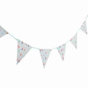 29930-paper-garland-rex-london-mimi-et-milo-white-0-2x300x18-cm
